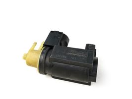 KIA Ceed Solenoidinis vožtuvas 70027202