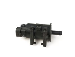 Opel Astra G Valve vacuum 1997280