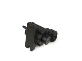 Opel Meriva A Vacuum valve 72244800