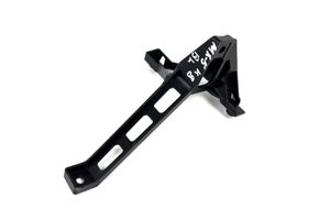 n24350161 Mazda MX-5 ND Rear bumper mounting bracket, 18.95 € | RRR