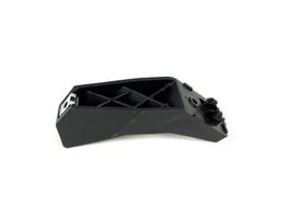 Ford Focus Support de pare-chocs arrière f17b918