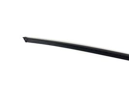 Audi A3 S3 8L Windshield trim 