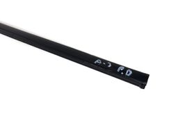 Audi A3 S3 8L Windshield trim 