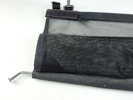 Volkswagen Touran I Trunk/boot cargo luggage net 1t0861691