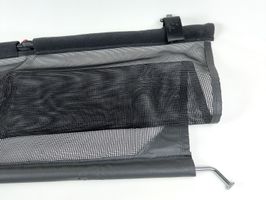 Volkswagen Touran I Trunk/boot cargo luggage net 1t0861691a