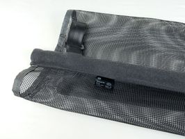 Volkswagen Touran I Trunk/boot cargo luggage net 1t0861691a