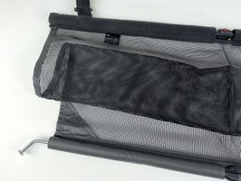 Volkswagen Touran I Trunk/boot cargo luggage net 1t0861691a