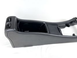 Mercedes-Benz C W203 Console centrale 