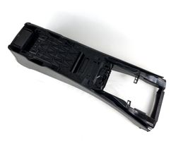 Mercedes-Benz C W203 Console centrale 