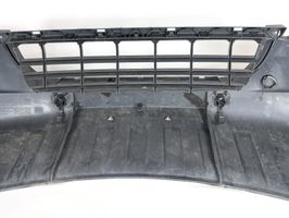 Volkswagen Crafter Front bumper 2e0807103