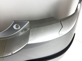 Toyota Prius (XW20) Zderzak tylny 5215947030