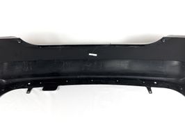 Toyota Prius (XW20) Paraurti 5215947030