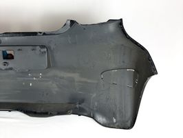 Toyota Aygo AB10 Pare-chocs 521590H030