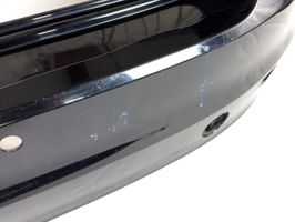 Volkswagen Golf Sportsvan Rear bumper 510807421h