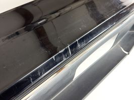 Volkswagen Golf Sportsvan Rear bumper 510807421h