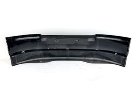 Ford S-MAX Tailgate trim 6m21423a40ah