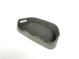 Mercedes-Benz E W210 Tappo/coperchio ugello a spruzzo lavafari 2108261077