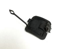 BMW 3 E46 Rear bumper row hook cap/cover 8195318