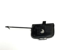 Audi A3 S3 8P Front tow hook cap/cover 8p3807241