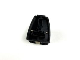 BMW 3 E46 Wing mirror switch 8373691