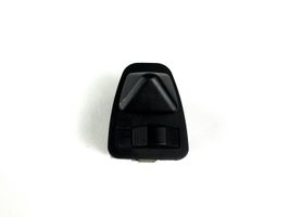 BMW 3 E46 Wing mirror switch 8373691