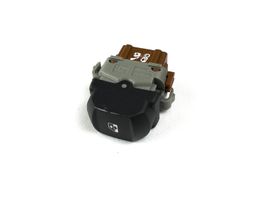 Renault Megane II Cruise control switch 2808202