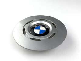 BMW 3 E46 Radnabendeckel Felgendeckel original 1181897