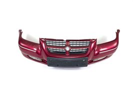 Chrysler Stratus Front bumper 04630379