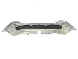 Mercedes-Benz A W168 Pare-chocs 1688852625