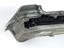 Mercedes-Benz A W168 Puskuri 1688852625