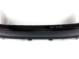 BMW M3 Rear bumper 2695270