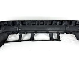 BMW M3 Rear bumper 2695270