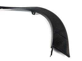 Toyota RAV 4 (XA40) Rivestimento passaruota posteriore 7560642190