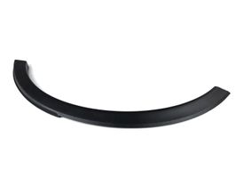 Opel Mokka Rear arch trim 95164507