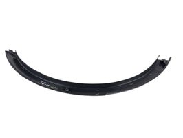 Opel Mokka Rear arch trim 95164507