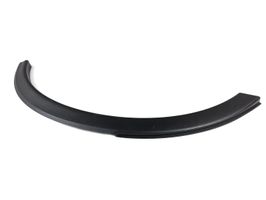 Opel Mokka Rear arch trim 95164505