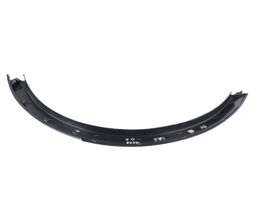 Opel Mokka Rear arch trim 95164505