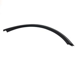 Opel Mokka Rear arch trim 95164505