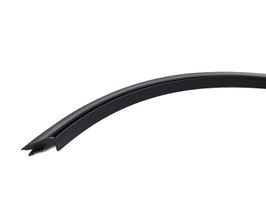 Opel Mokka Rear arch trim 95164507