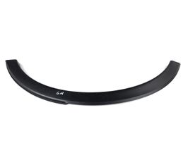 Opel Mokka Rear arch trim 95164507