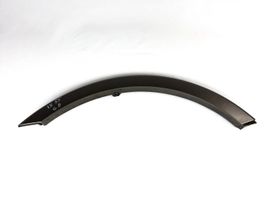 Hyundai ix 55 Rear arch trim 877423j000