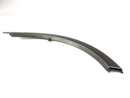 Hyundai ix 55 Rear arch trim 877423j000