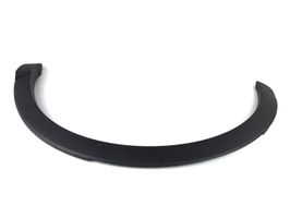 Audi Q3 8U Rear arch trim 8u0853818