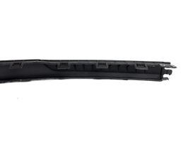 Opel Corsa D Front bumper lip 13179946