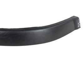 Opel Corsa C Spoiler Lippe Stoßstange Stoßfänger vorne 13120847