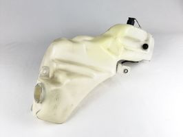 Audi A4 S4 B5 8D Serbatoio/vaschetta liquido lavavetri parabrezza 8d0955453