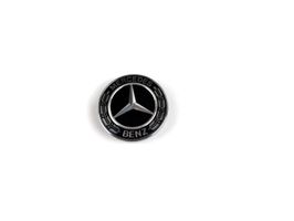 Mercedes-Benz CLA C118 X118 Logo, emblème, badge a0008178501