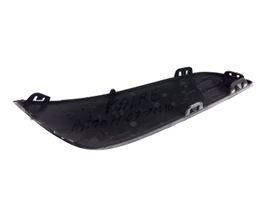 Opel Astra H Grille inférieure de pare-chocs avant 13225762