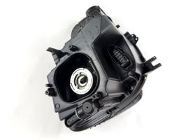 Audi A4 S4 B9 Lampa przednia 8w0941005