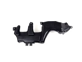 Opel Vivaro Engine cover (trim) 105986ps